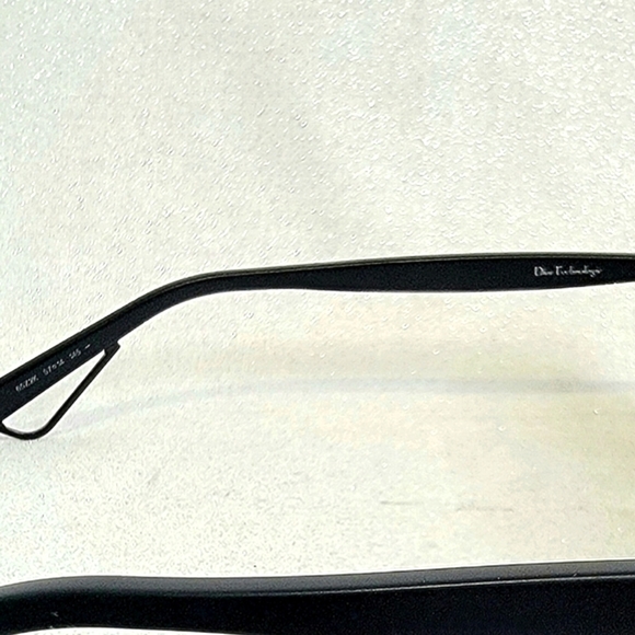 New DIOR Technologic Sunglasses - Picture 5 of 9